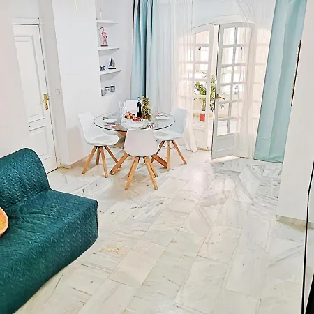 Daire Locos, Princessa, Beach, Sea View,pool,